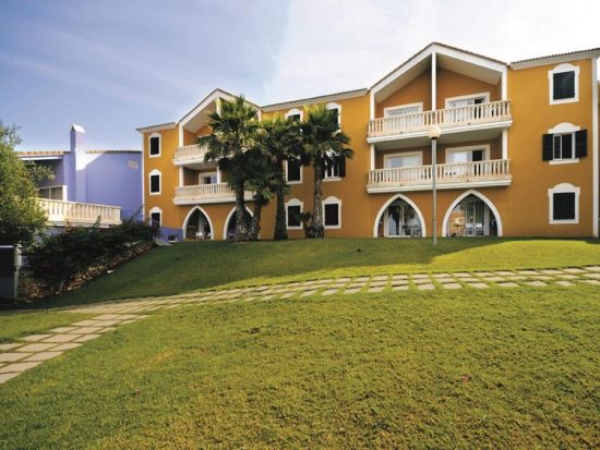 Blanc Palace Resort 4 stelle All Inclusive - Sa Caleta Blanc Palace Resort 4 stelle All Inclusive - Sa Caleta